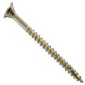 Forgefix Forgefast Torx® Compatible Flooring