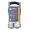 Forgefix Forgefast Pozi Compatible Elite Perf