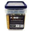 Forgefix Forgefast Pozi Compatible Elite Perf