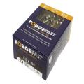 Forgefix Forgefast Pozi Compatible Elite Perf