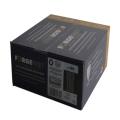 Forgefix Forgefast Pozi Compatible Wood Screw