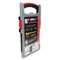 Forgefix Forgefast Torx® Compatible Wood Scre