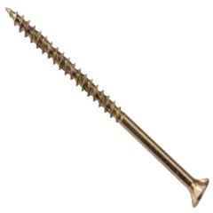 Forgefix Forgefast Torx® Compatible Elite Per