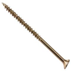 Forgefix Forgefast Torx® Compatible Elite Per