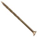 Forgefix Forgefast Torx® Compatible Elite Per