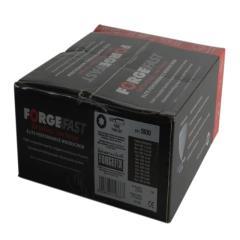 Forgefix Forgefast Torx® Compatible Wood Scre