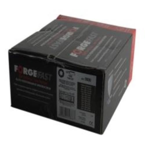 Forgefix Forgefast Torx® Compatible Wood Scre