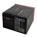 Forgefix Forgefast Torx® Compatible Wood Scre