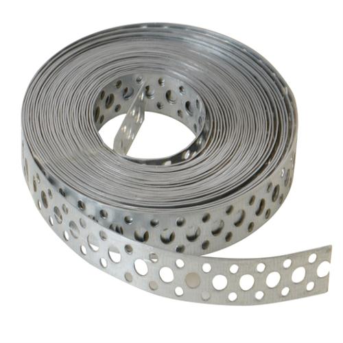 Forgefix Builder's Fixing Band 20mmx1.0x10m