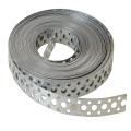 Forgefix Builder's Fixing Band 20mmx1.0x10m
