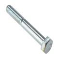 Forgefix High Tensile Bolt M10 X 150mm Bag 10