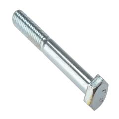 Forgefix High Tensile Bolt M6 X 50mm Bag 10