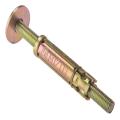 Forgefix Masonry Anchor Bolt M12 X 60mm Bag 5