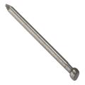 Forgefix Lost Head Nail 50mm Bag Weight 2.5kg
