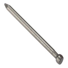 Forgefix Lost Head Nail 50mm Bag Weight 500g