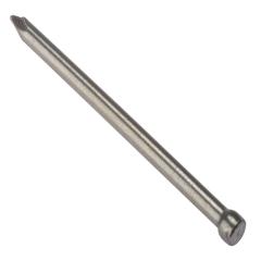 Forgefix Lost Head Nail 65mm Bag Weight 2.5kg