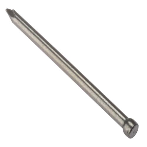 Forgefix Lost Head Nail 65mm Bag Weight 2.5kg