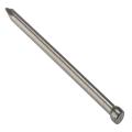 Forgefix Lost Head Nail 65mm Bag Weight 500g