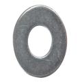 Forgefix Flat Penny Washer Zp M12 X 25mm