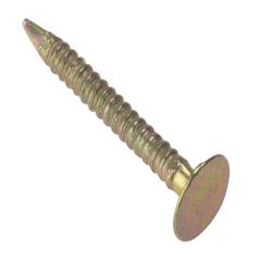 Forgefix Plasterboard Nail Zyp 30mm