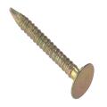 Forgefix Plasterboard Nail Zyp 30mm
