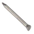 Forgefix Panel Pin Bright 20mm
