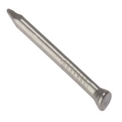 Forgefix Panel Pin Bright 25mm