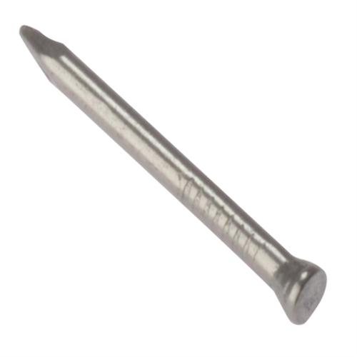 Forgefix Panel Pin Bright 25mm