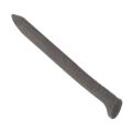 Forgefix Panel Pin Sheradised 25mm