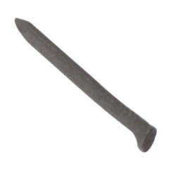 Forgefix Panel Pin Sheradised 30mm