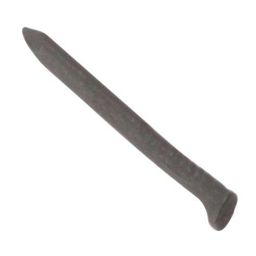 Forgefix Panel Pin Sheradised 30mm