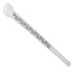 Forgefix Chemical Anchor Resin Spare Nozzles