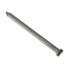 Forgefix Round Head Nail 65mm Bag Of 2.5kg