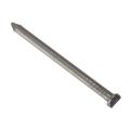 Forgefix Round Head Nail 65mm Bag Of 2.5kg