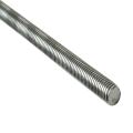 Forgefix Threaded Rod S/steel (1 X 1m Length)