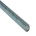 Forgefix Threaded Rod Zp M20 X 1m Box 1