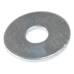Forgefix Flat Repair Washers Zp M10 X 40mm