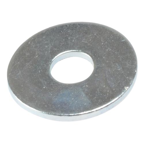 Forgefix Flat Repair Washers Zp M10 X 40mm