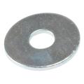 Forgefix Flat Repair Washers Zp M12 X 40mm