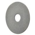 Forgefix Flat Repair Washers Zp M8 X 40mm
