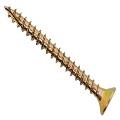 Forgefix Spectre™ Screw Pz Compatible Csk Zyp