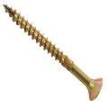 Forgefix Spectre™ Screw Pz Compatible Csk Zyp