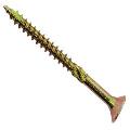 Forgefix Spectre Screw Pz Compatible Csk Zyp