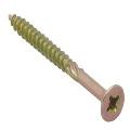 Forgefix Spectre Screw Pz Compatible Csk Zyp