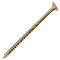 Forgefix Spectre™ Screw Pz Compatible Csk Zyp