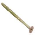 Forgefix Spectre™ Screw Pz Compatible Csk Zyp