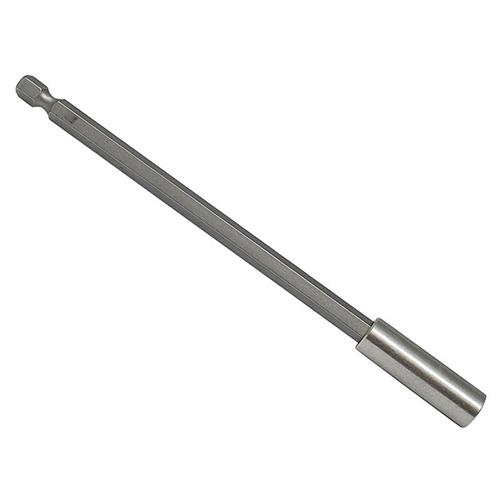Forgefix Spectre Mag Bit Holder 150mm Long