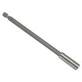 Forgefix Spectre Mag Bit Holder 150mm Long