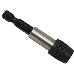 Forgefix Spectre™ Quick-release Bit Holder