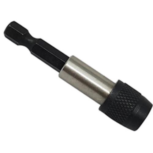 Forgefix Spectre™ Quick-release Bit Holder
